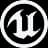 Unreal Engine 5
