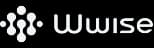 Wwise audio middleware by Audiokinetic