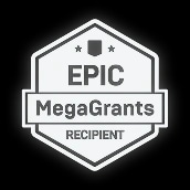 Epic MegaGrants Recipient