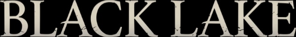 Black Lake — a first-person survival horror game by Polydin Studio