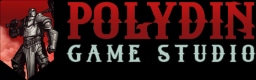 Polydin Studio