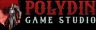 Polydin Studio