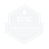 Epic MegaGrants Recipient