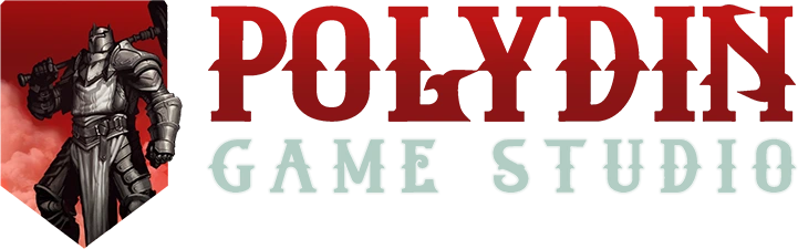 Polydin Studio