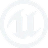 Unreal Engine 5