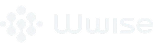 Wwise audio middleware by Audiokinetic